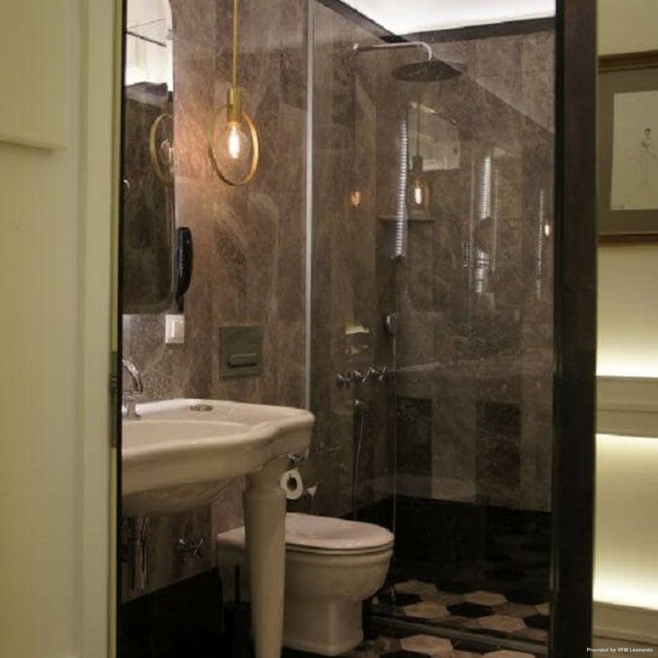 Mr Cas Hotels In Istanbul Istanbul Hrs