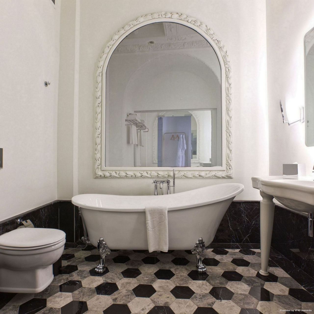 Mr Cas Hotels In Istanbul Istanbul Hrs