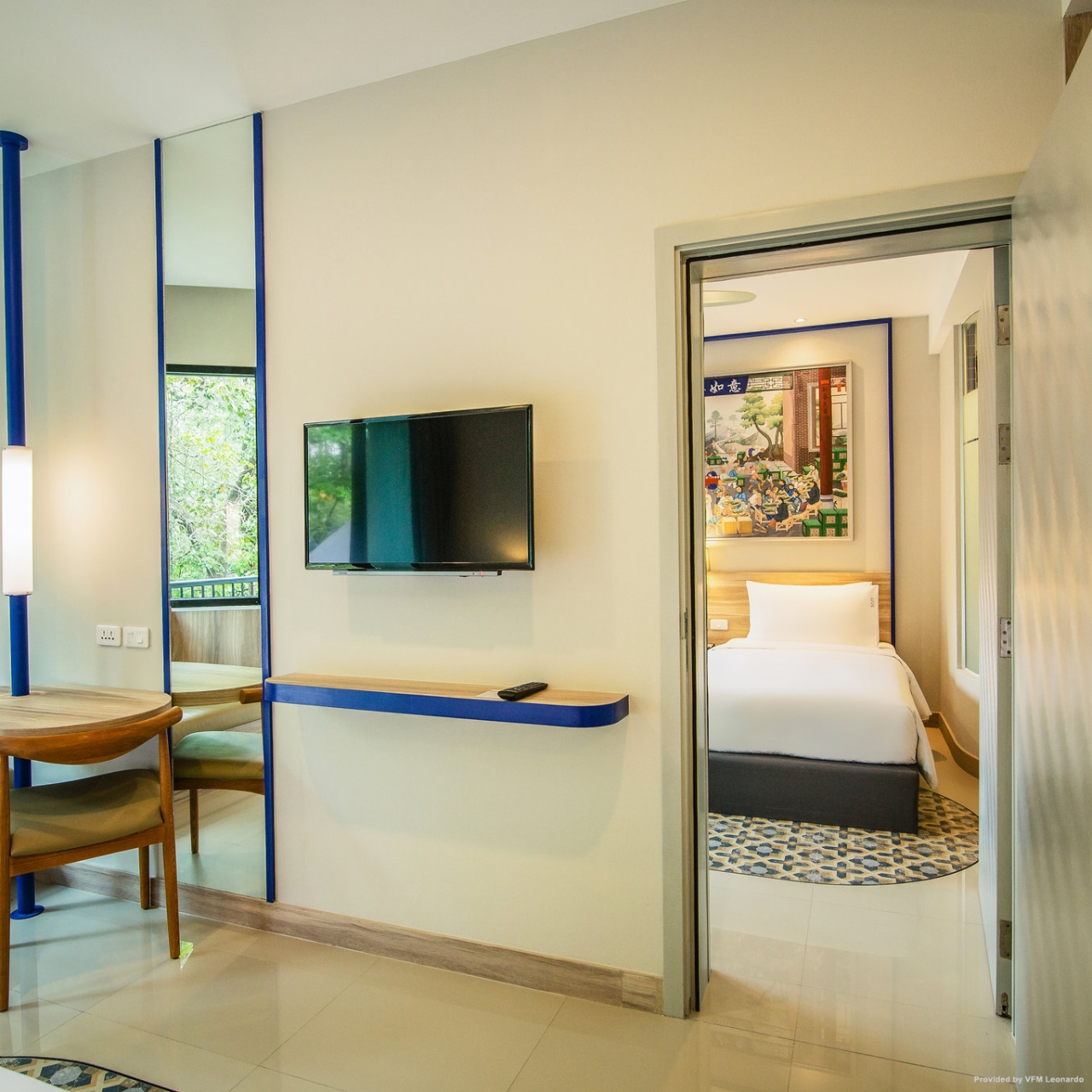Holiday Inn Express Krabi Ao Nang Beach Thailand At Hrs With Free Services