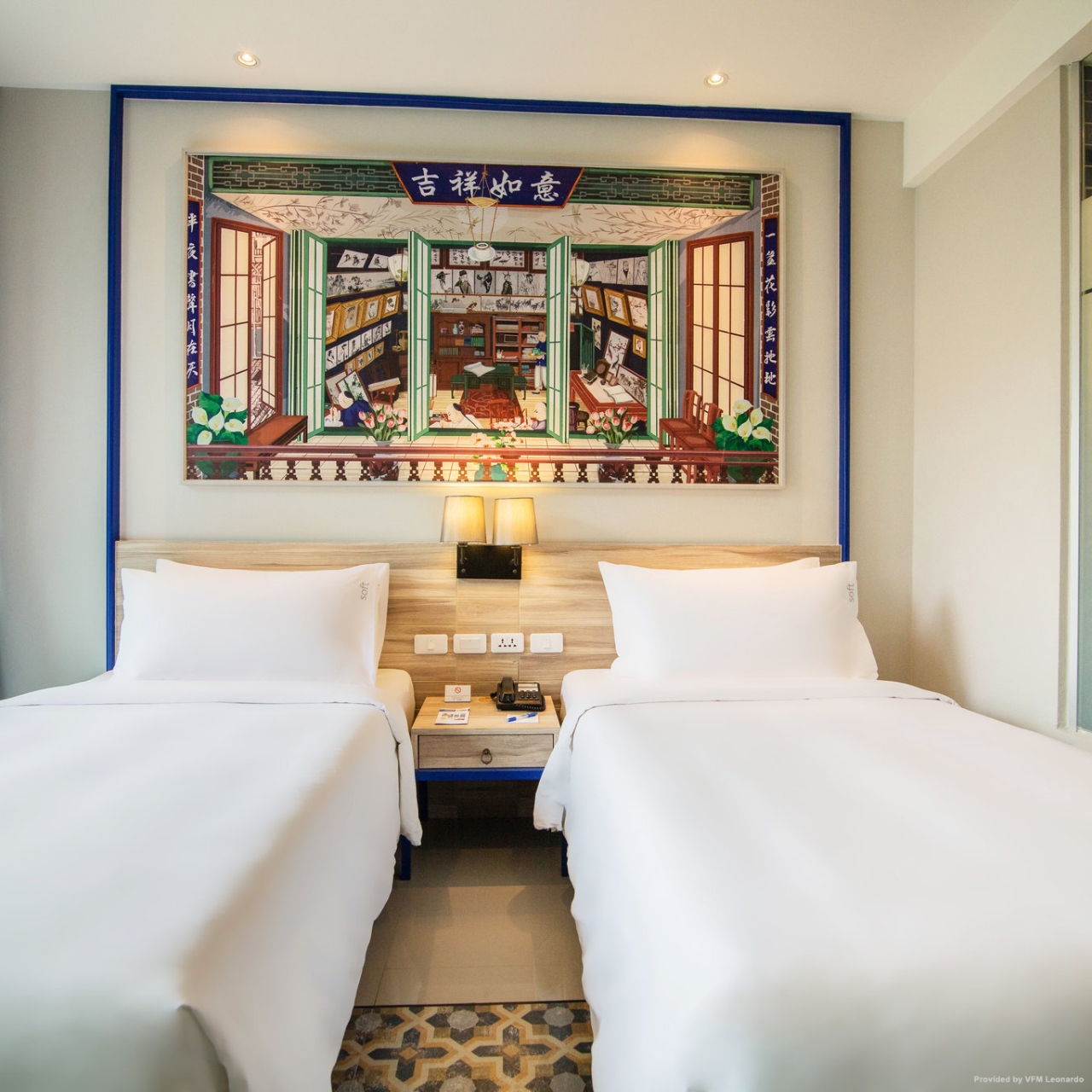 Holiday Inn Express Krabi Ao Nang Beach Thailand At Hrs With Free Services