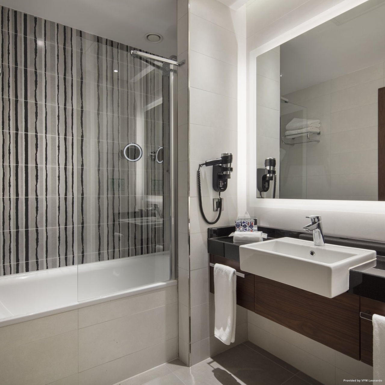 Holiday Inn Istanbul Tuzla Bay In Istanbul Istanbul Hrs