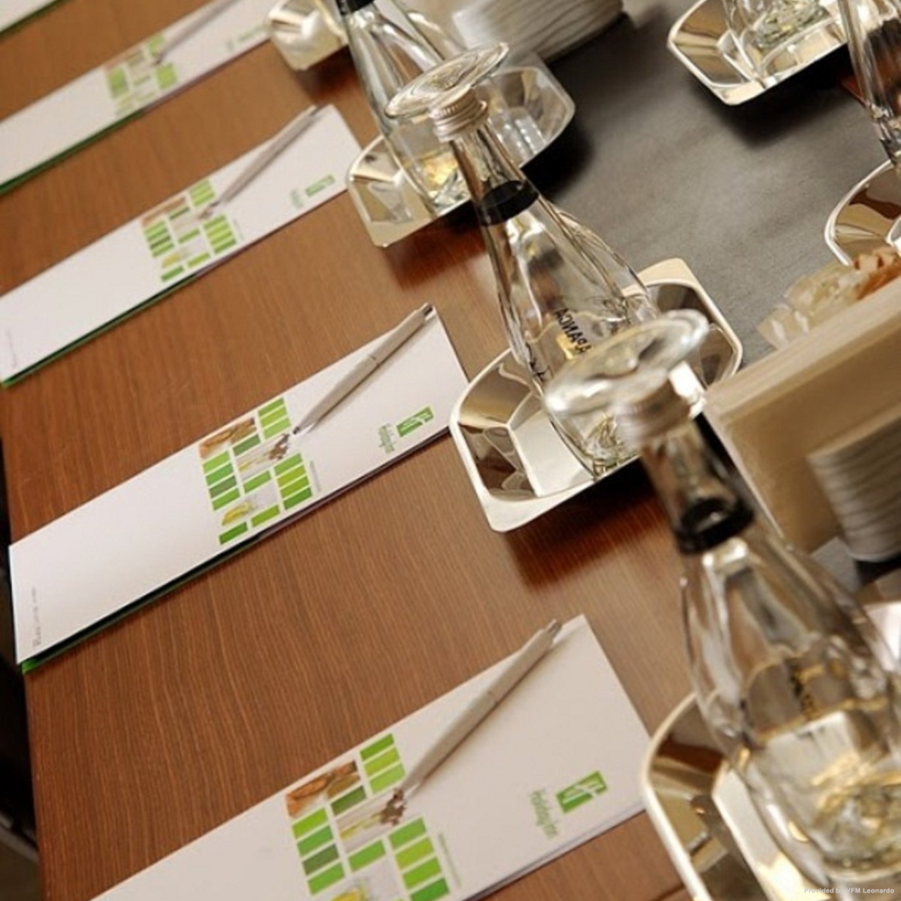 Holiday Inn Istanbul Tuzla Bay In Istanbul Istanbul Hrs