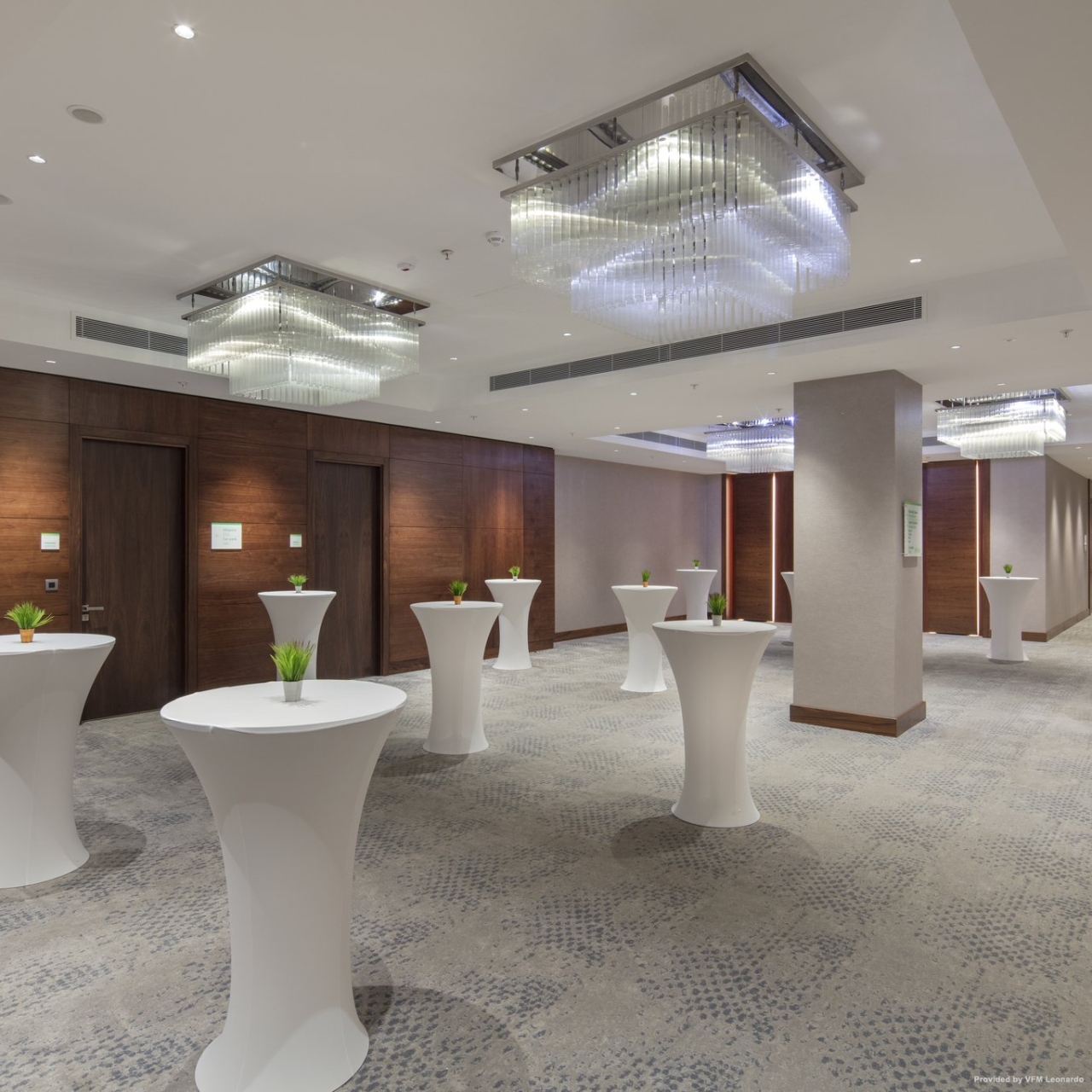 Holiday Inn Istanbul Tuzla Bay In Istanbul Istanbul Hrs