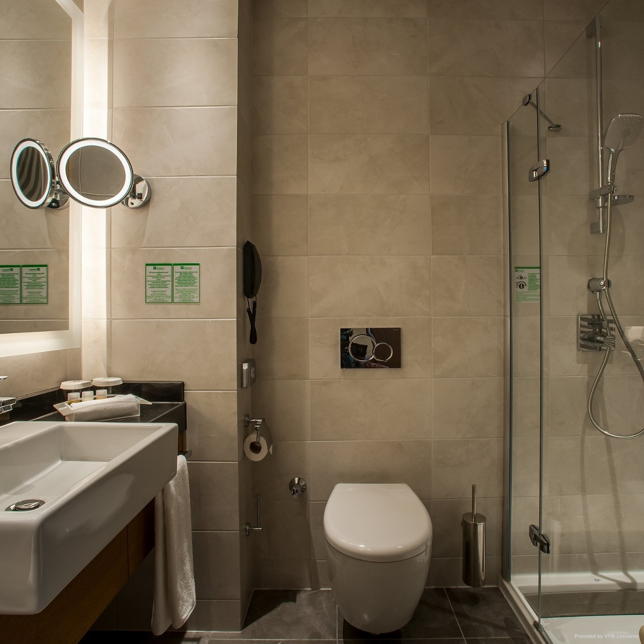 Holiday Inn Istanbul Tuzla Bay Tuzla Updated 2020 Prices