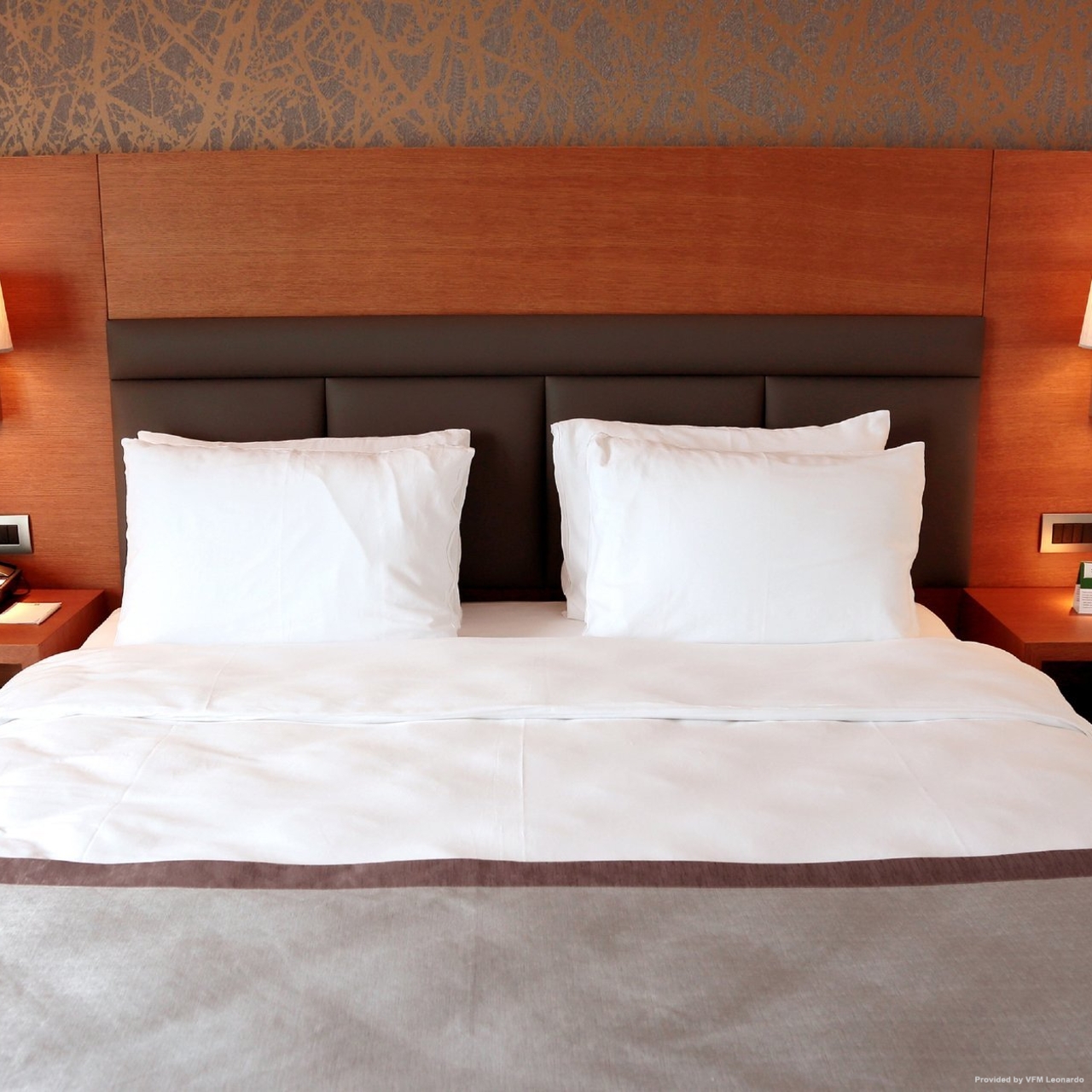 Holiday Inn Istanbul Tuzla Bay In Istanbul Istanbul Hrs