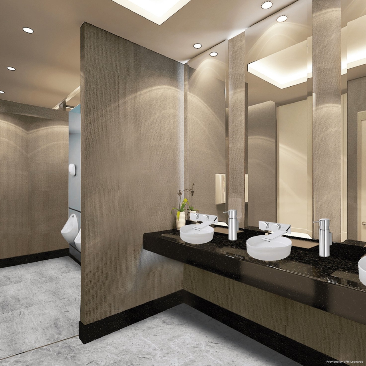 Holiday Inn Istanbul Tuzla Bay In Istanbul Istanbul Hrs