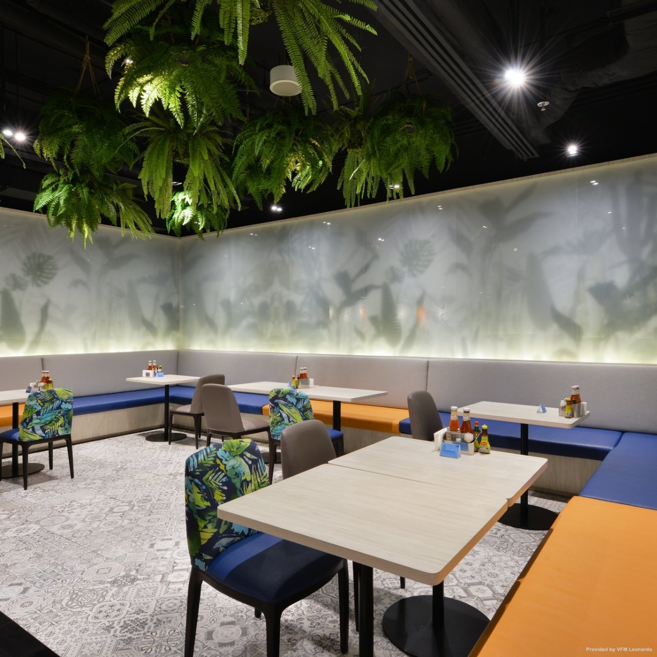 Holiday Inn Express Bangkok Sukhumvit 11 Thailand At Hrs With Free Services Holiday Inn Express Bangkok Sukhumvit 11 Thailand At Hrs With Free Services