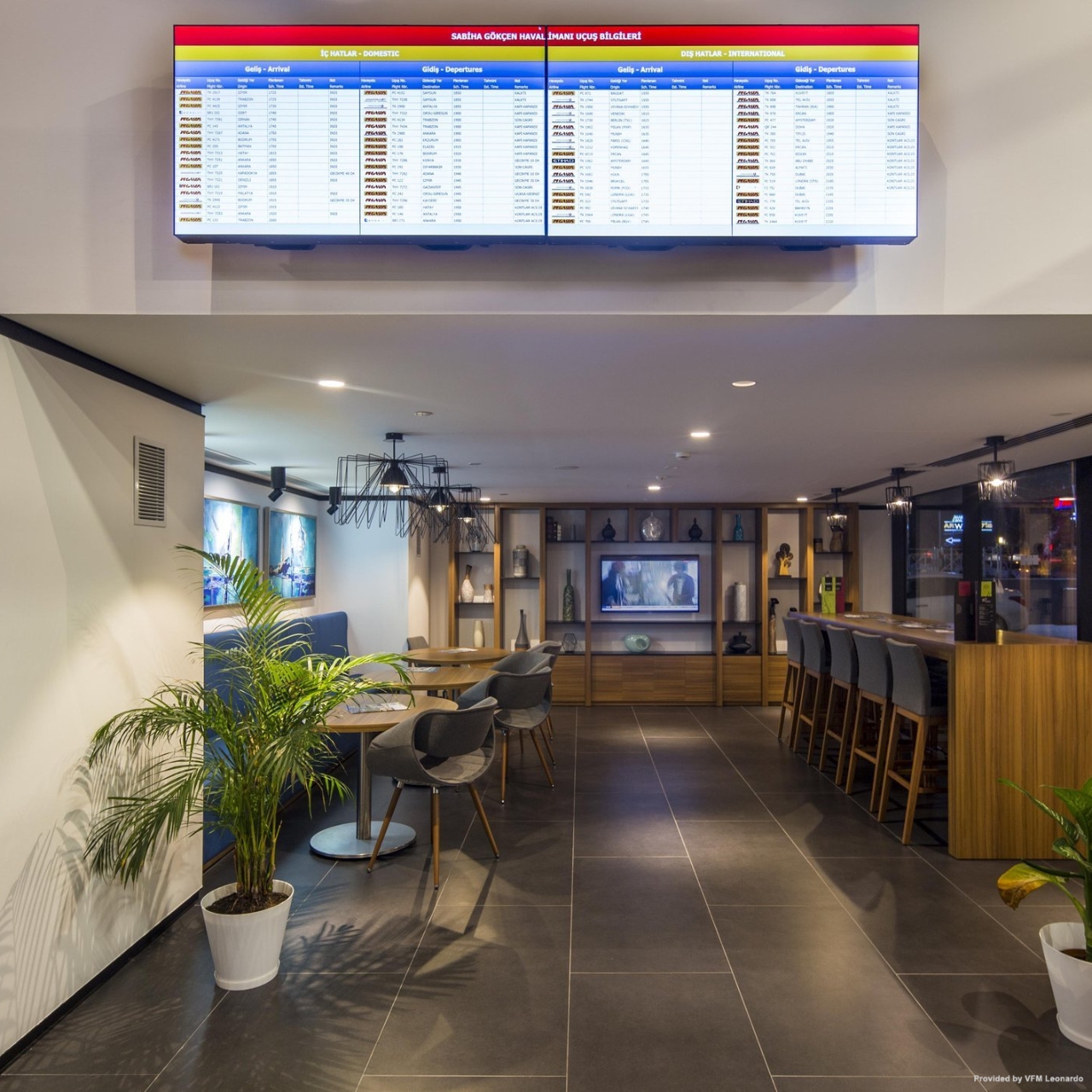 Hotel Hampton By Hilton Istanbul Kurtkoy 3 Hrs Star Hotel In Istanbul Istanbul