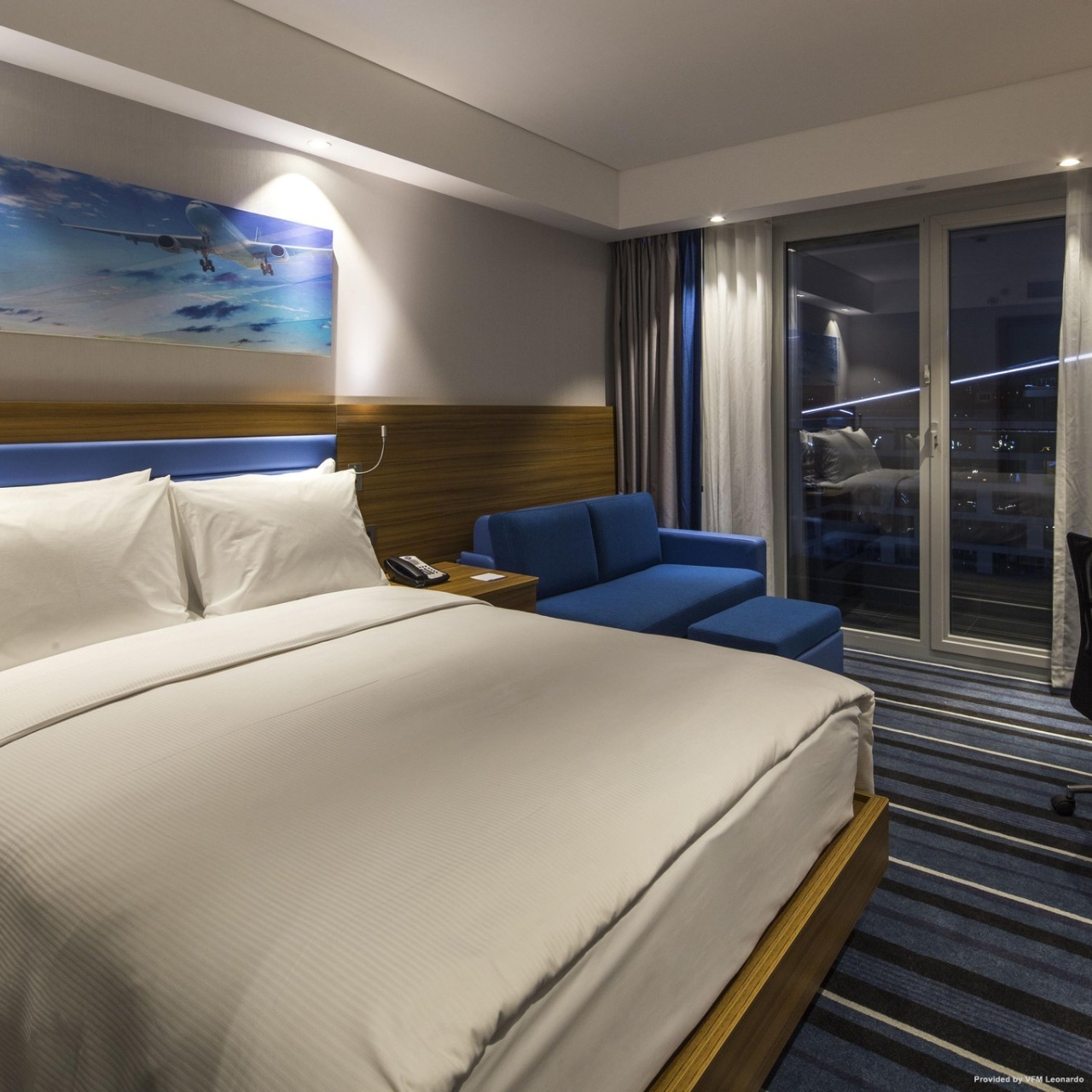 Hotel Hampton By Hilton Istanbul Kurtkoy 3 Hrs Star Hotel In Istanbul Istanbul