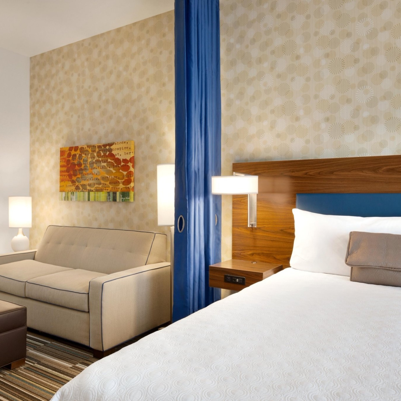 Hotel Home2 Suites By Hilton Destin United States Of America At Hrs With Free Services