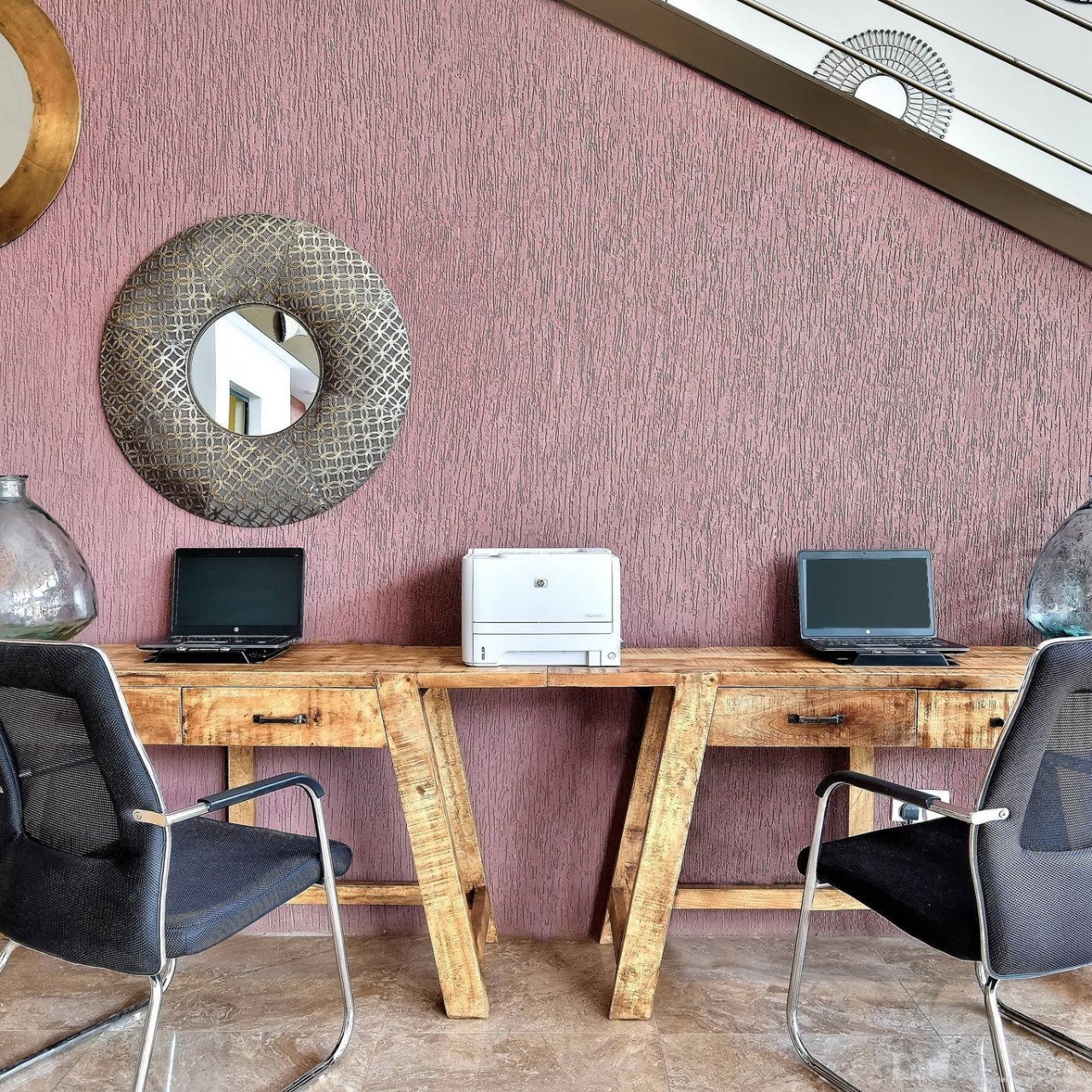 Protea Hotel Ndola - 4 HRS star hotel in Ndola (Copperbelt Province)