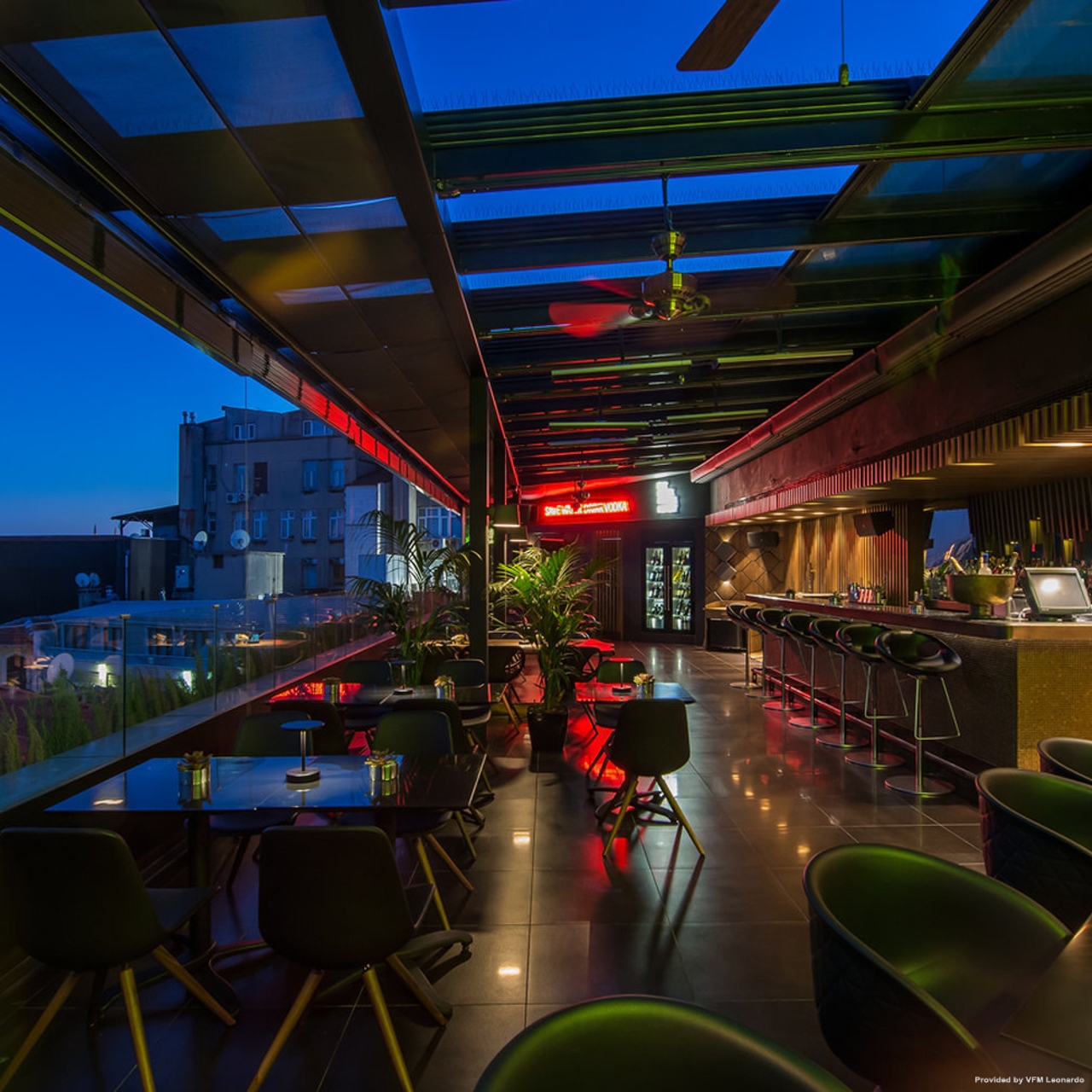 10 Karakoy A Morgans Original Special Class Boutique And Design Hotel 4 Hrs Star Hotel In Istanbul Istanbul