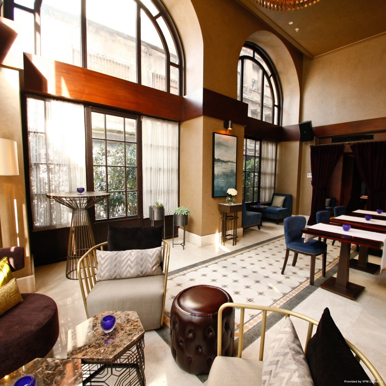 10 Karakoy A Morgans Original Special Class Boutique And Design Hotel 4 Hrs Star Hotel In Istanbul Istanbul