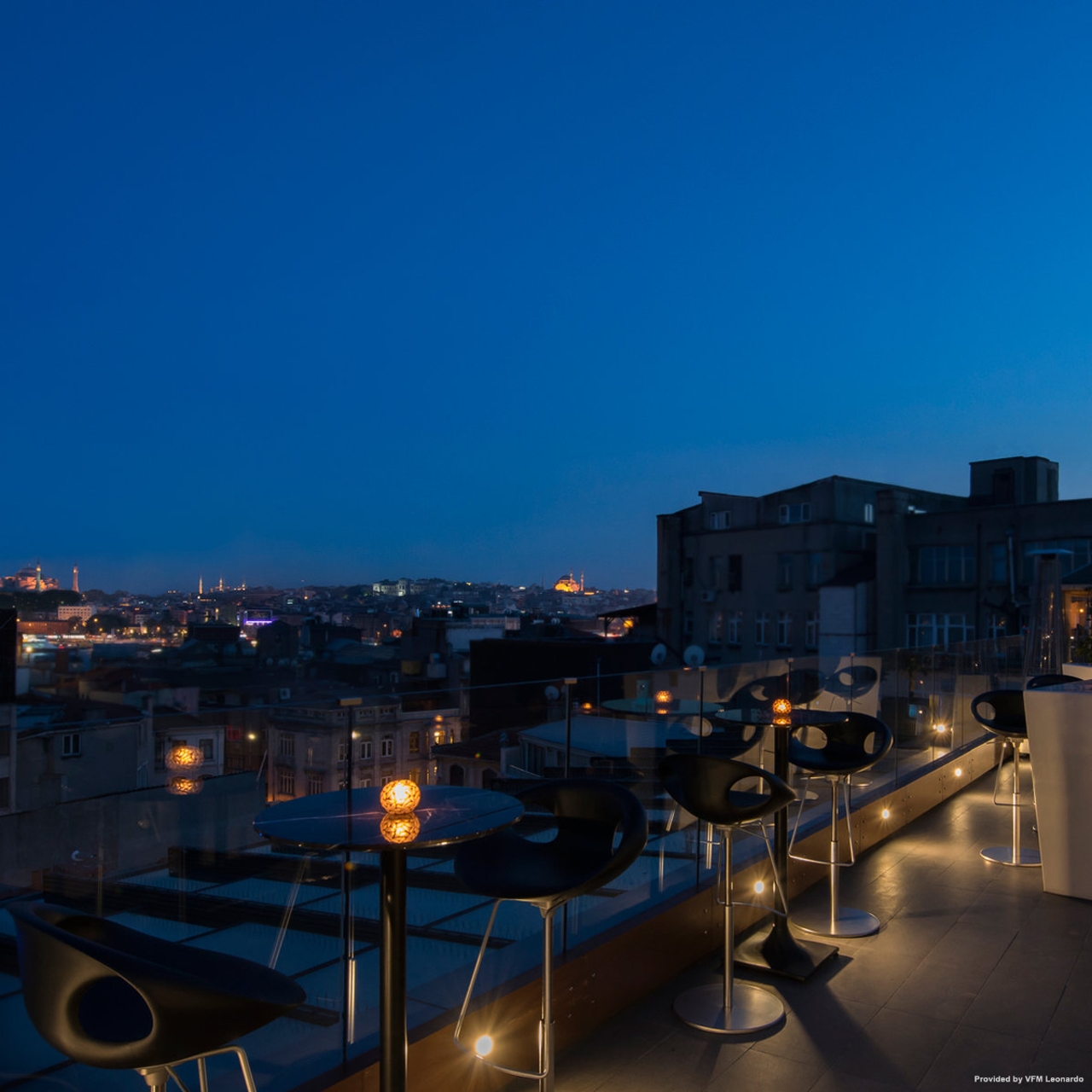 10 Karakoy A Morgans Original Special Class Boutique And Design Hotel 4 Hrs Star Hotel In Istanbul Istanbul
