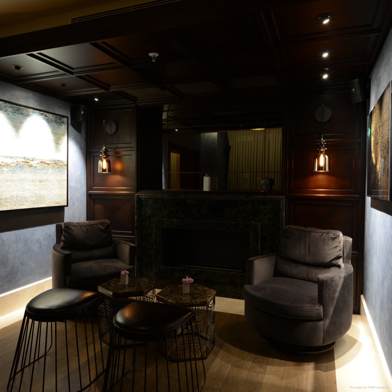 10 Karakoy A Morgans Original Special Class Boutique And Design Hotel 4 Hrs Star Hotel In Istanbul Istanbul