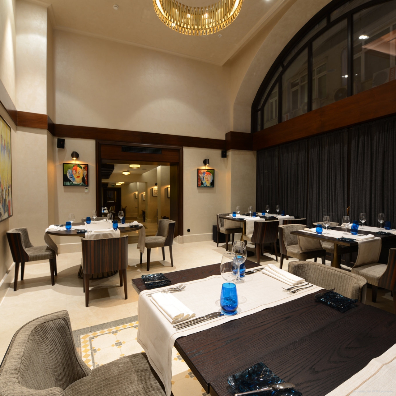 10 Karakoy A Morgans Original Special Class Boutique And Design Hotel 4 Hrs Star Hotel In Istanbul Istanbul