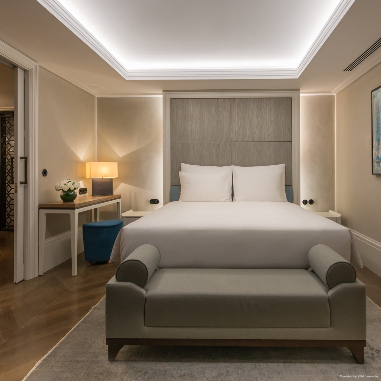 10 Karakoy A Morgans Original Special Class Boutique And Design Hotel 4 Hrs Star Hotel In Istanbul Istanbul