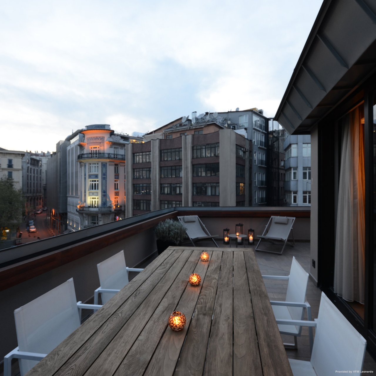 10 Karakoy A Morgans Original Special Class Boutique And Design Hotel 4 Hrs Star Hotel In Istanbul Istanbul