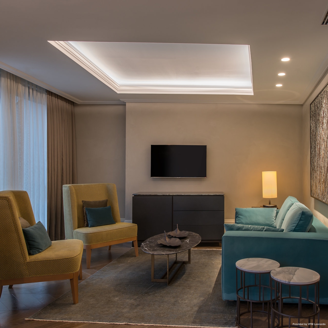 10 Karakoy A Morgans Original Special Class Boutique And Design Hotel 4 Hrs Star Hotel In Istanbul Istanbul