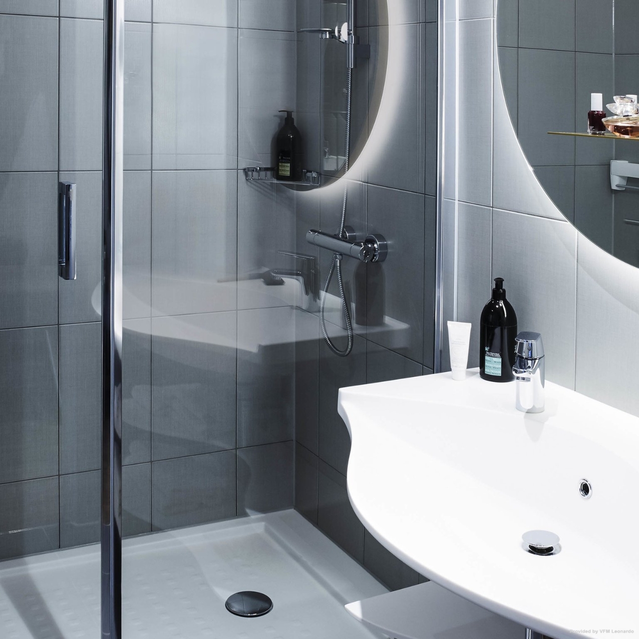 Aparthotel Adagio Edinburgh Royal Mile 4 Hrs Star Hotel In Edinburgh Scotland