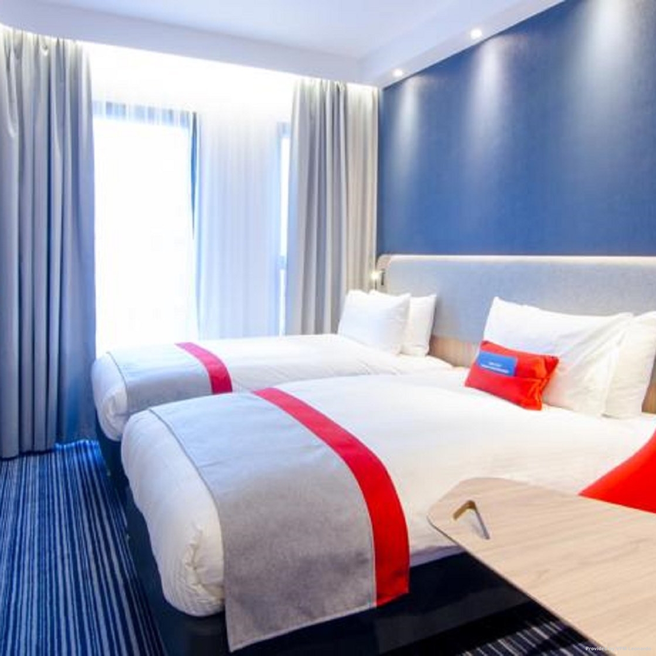 Holiday Inn Express Stockport In Stockport England Hrs Looking for a hotel near stockport railway station? holiday inn express stockport in