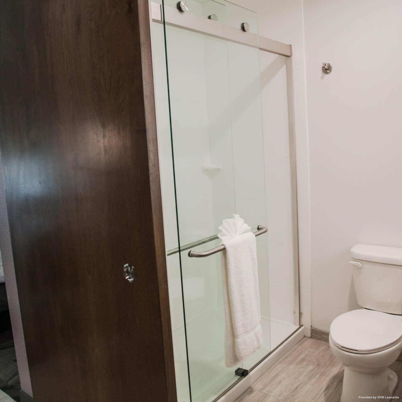 Hilton Garden Inn Tampa Suncoast Parkway 3 Hrs Star Hotel In