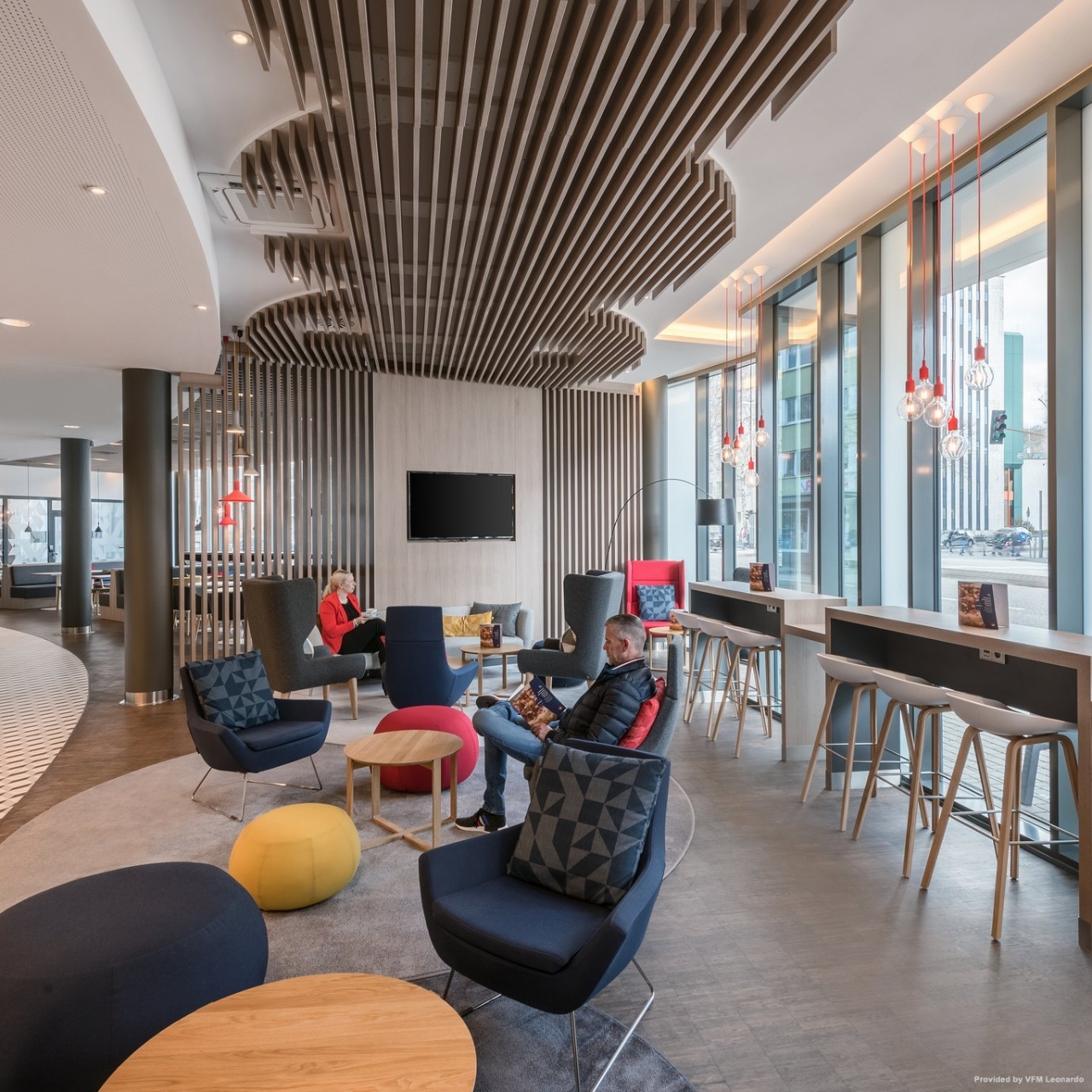Holiday Inn Express Siegen North Rhine Westphalia At Hrs With Free Services
