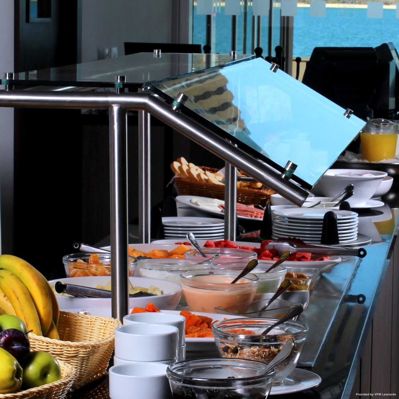 Holiday Inn Resort Mazatlan 3 Hrs Star Hotel In Mazatlan Sinaloa Tripadvisor sitesinde 5 üzerinden 4 puanla derecelendirilmiş ve mazatlan bölgesindeki 532 restoran arasında 30. holiday inn resort mazatlan 3 hrs