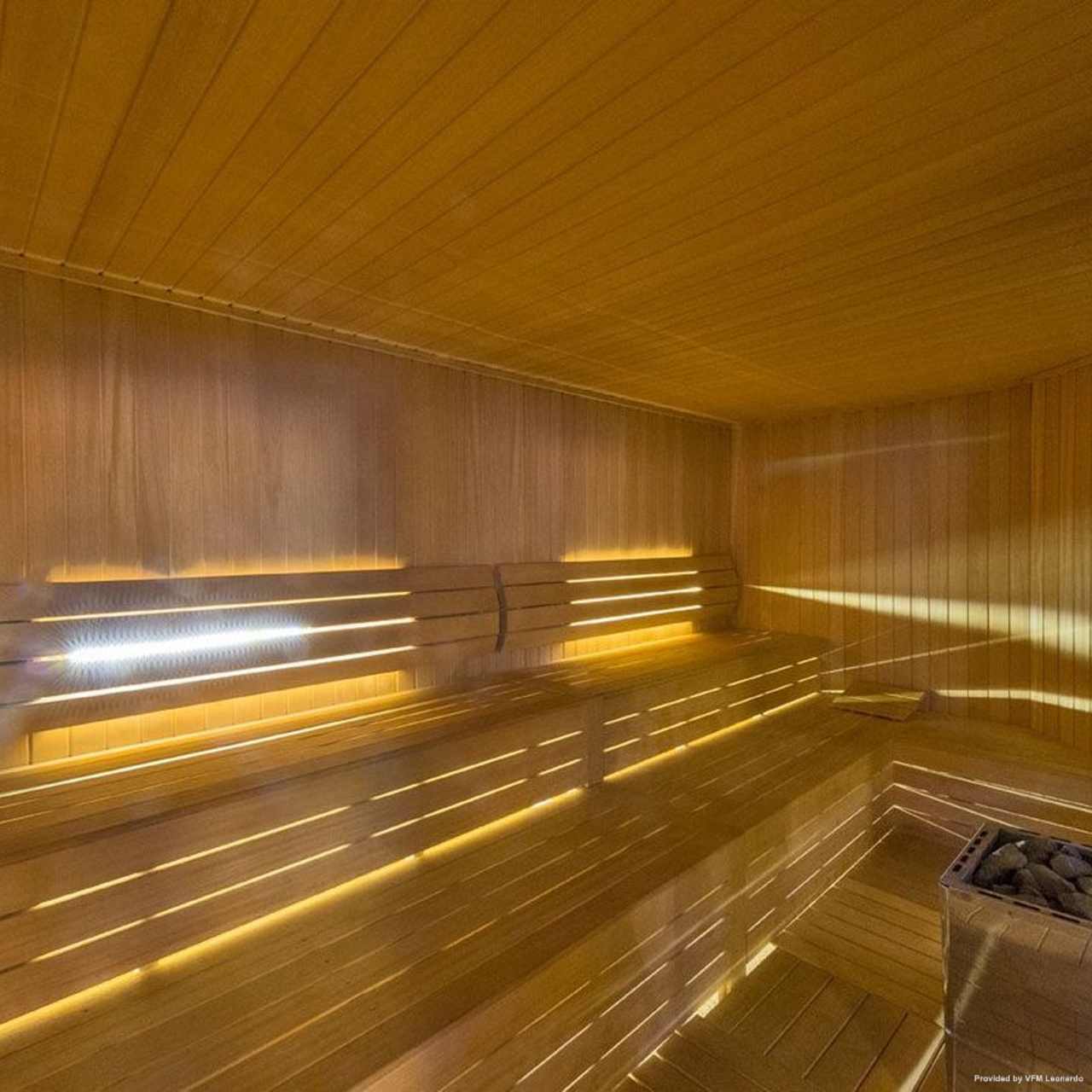 Matiat Hotel In Istanbul Istanbul Hrs