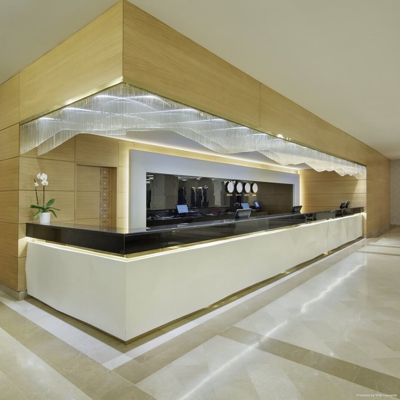 Hotel Queens Park Tekirova Resort And Spa In Kemer Antalya Hrs