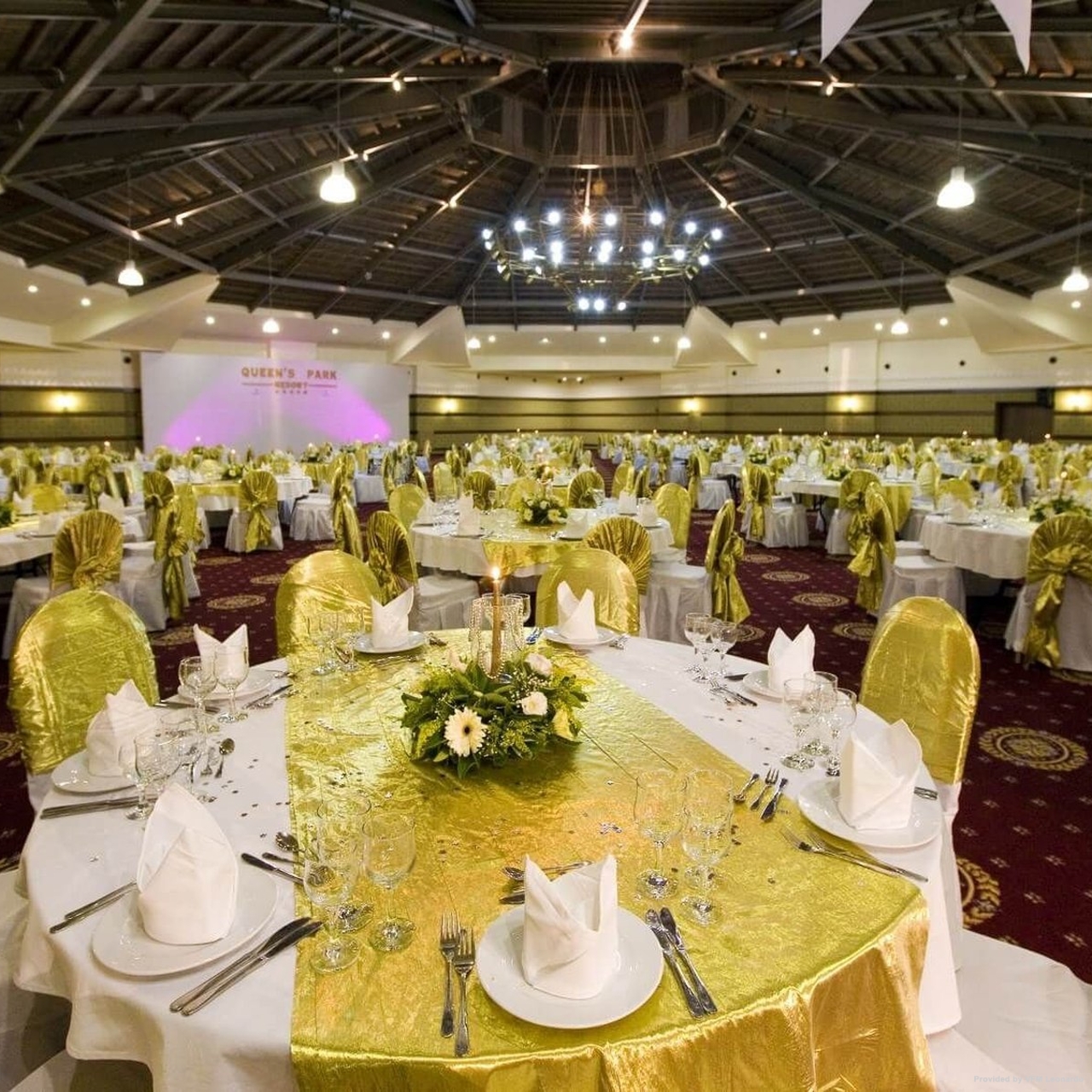 hotel queens park tekirova resort and spa turkey at hrs with free services