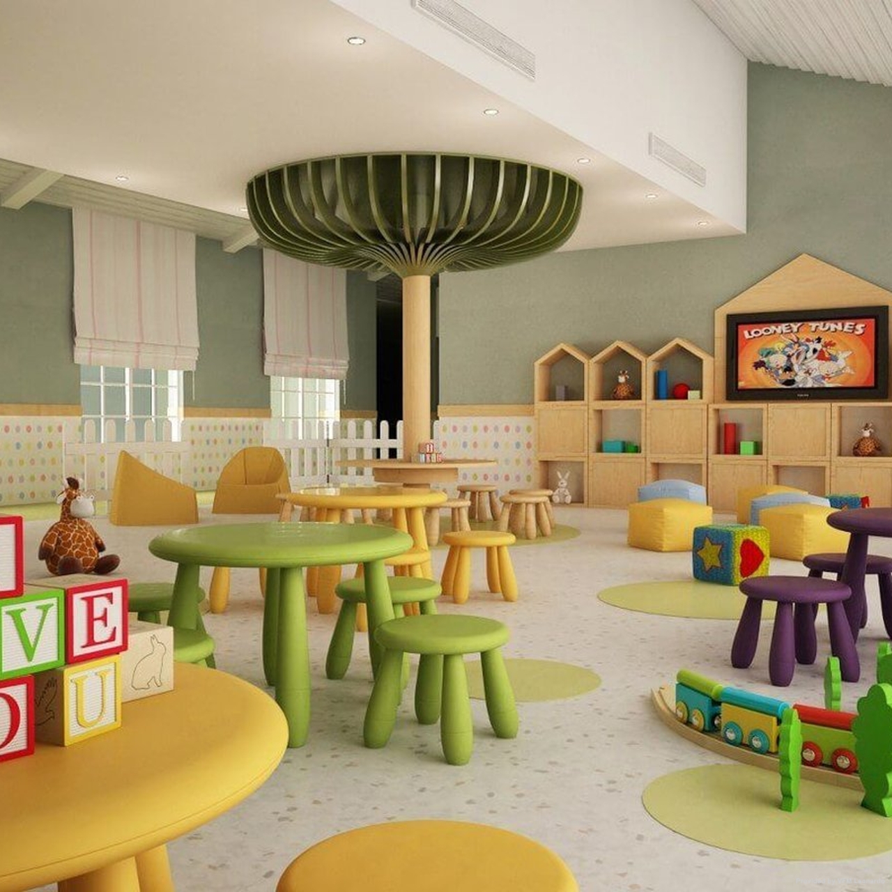 Hotel Queens Park Tekirova Resort And Spa In Kemer Antalya Hrs