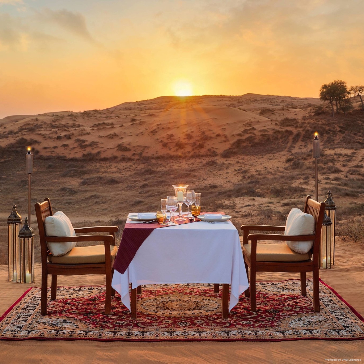 Hotel The Ritz Carlton Ras Al Khaimah Al Wadi Desert 5 Hrs Star Hotel In Ras Al Khaimah Ras Al Khaimah Hotel The Ritz Carlton Ras Al Khaimah Al Wadi Desert 5 Hrs Star Hotel In Ras Al Khaimah Ras Al Khaimah