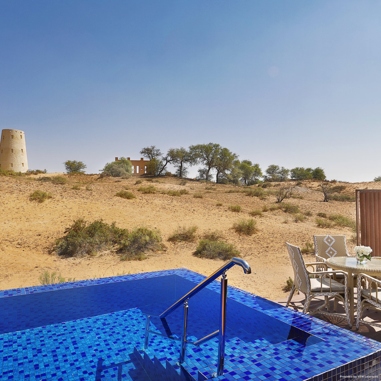 Hotel The Ritz Carlton Ras Al Khaimah Al Wadi Desert United Arab Emirates At Hrs With Free Services Hotel The Ritz Carlton Ras Al Khaimah Al Wadi Desert United Arab Emirates At Hrs With Free Services