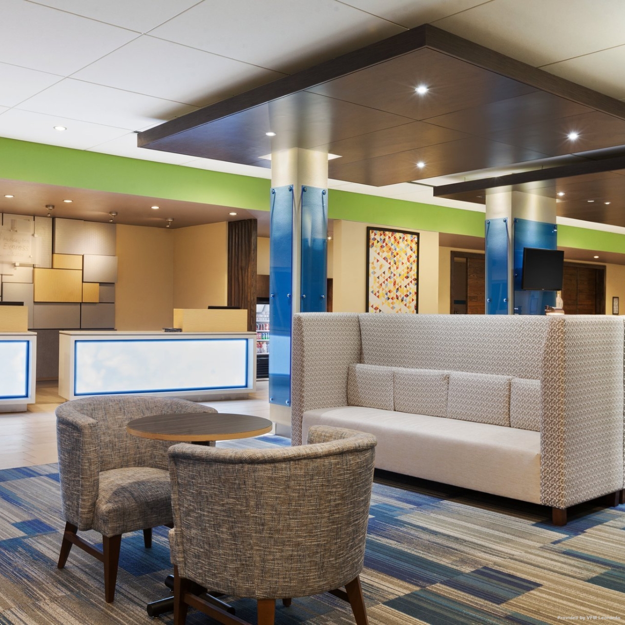 Holiday Inn Express Suites Mcallen Medical Center Area In Mcallen Texas Hrs Holiday inn mcallen tx locations, hours, phone number, map and driving directions. holiday inn express suites mcallen