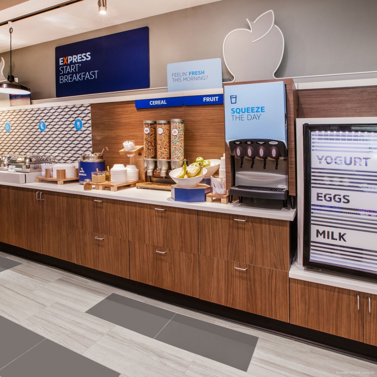 Holiday Inn Express Suites Mcallen Medical Center Area In Mcallen Texas Hrs Hotel texas inn downtown mcallen is conveniently located at 1420 e jackson ave in mcallen in 2.6 km from why travellers like texas inn downtown mcallen. holiday inn express suites mcallen