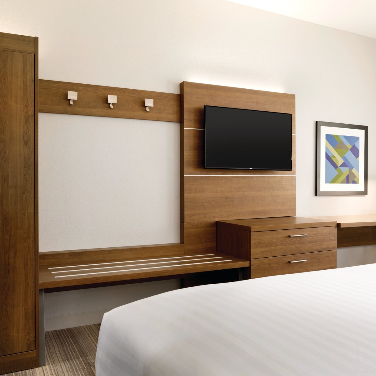 Featured image of post Holiday Inn Express Mcallen En mcallen holiday inn express hotel suites est