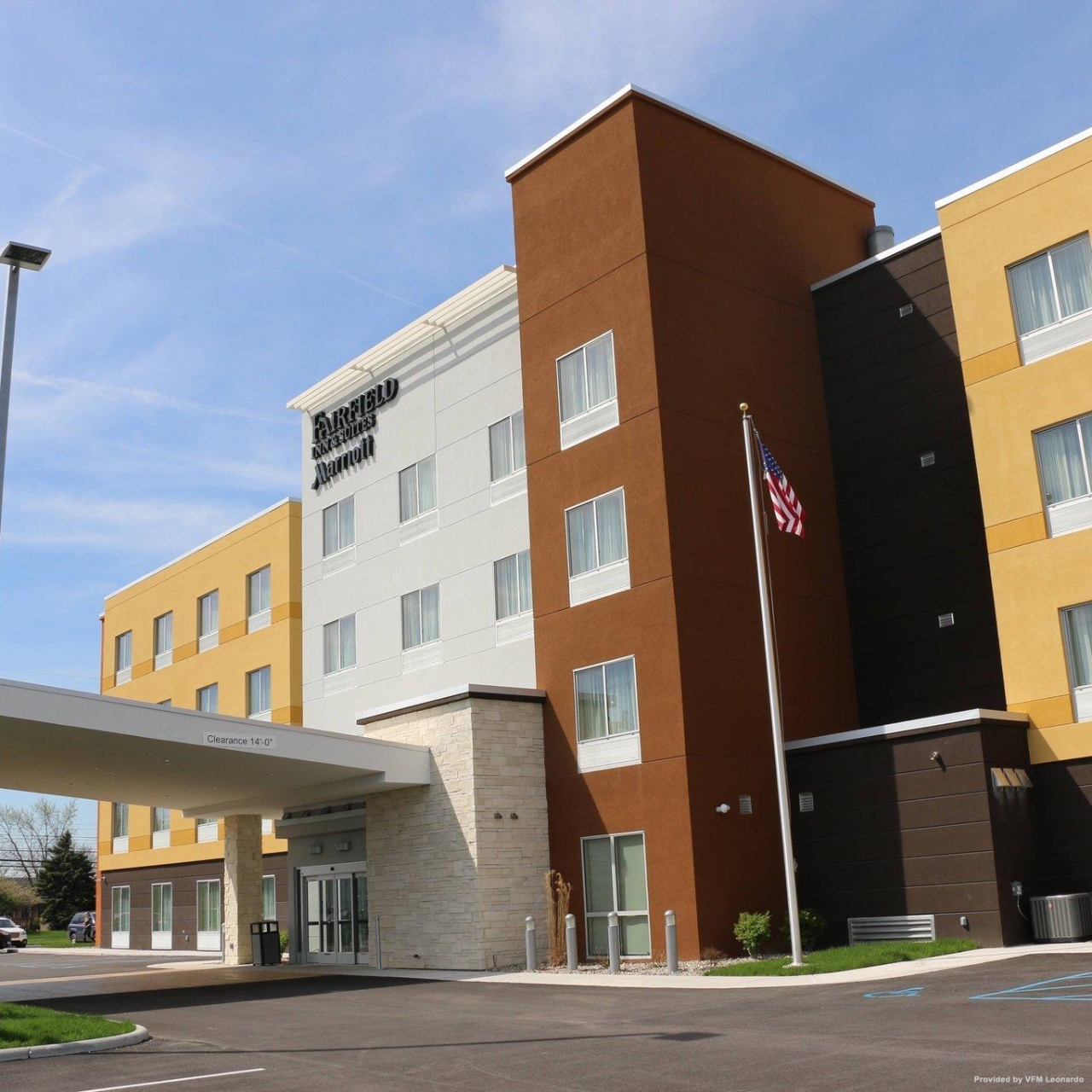 hotels in bowling green ohio near bgsu