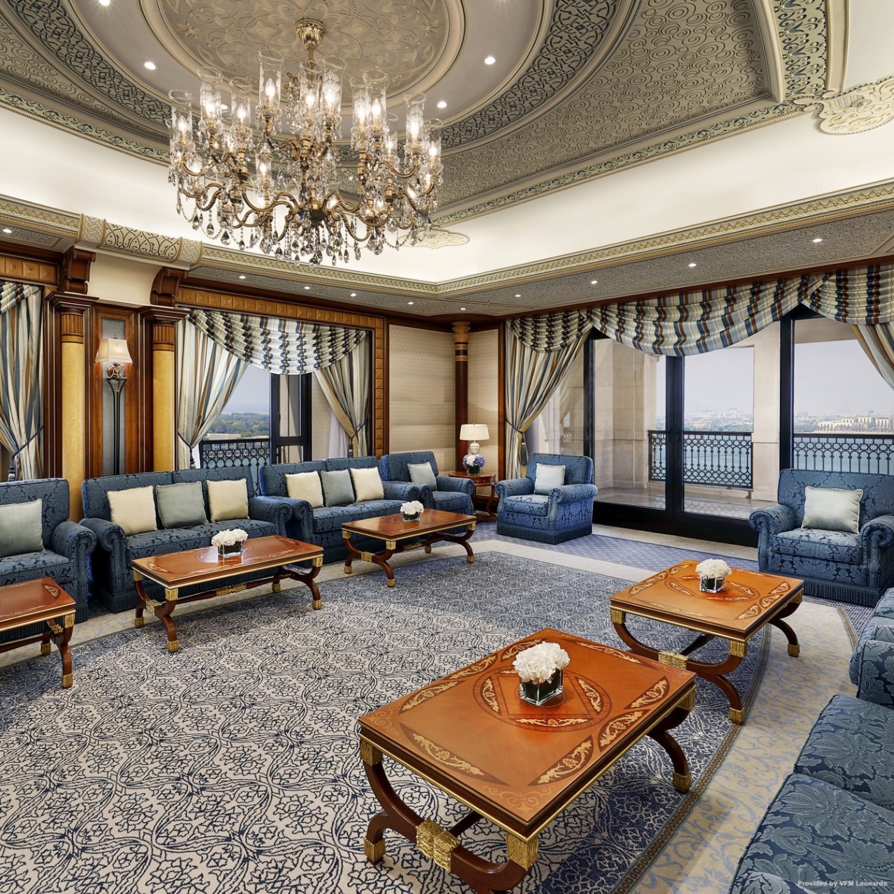 Jeddah Makkah Al Mukarrama Saudi Arabia Asia Hrs