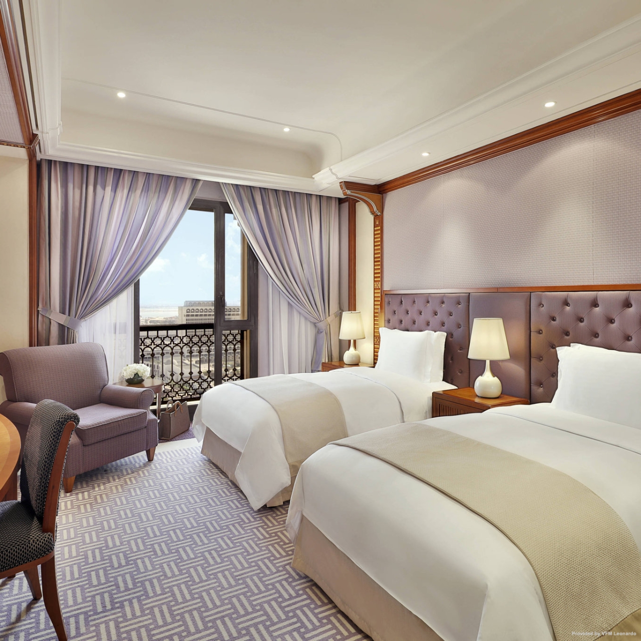 Jeddah Makkah Al Mukarrama Saudi Arabia Asia Hrs