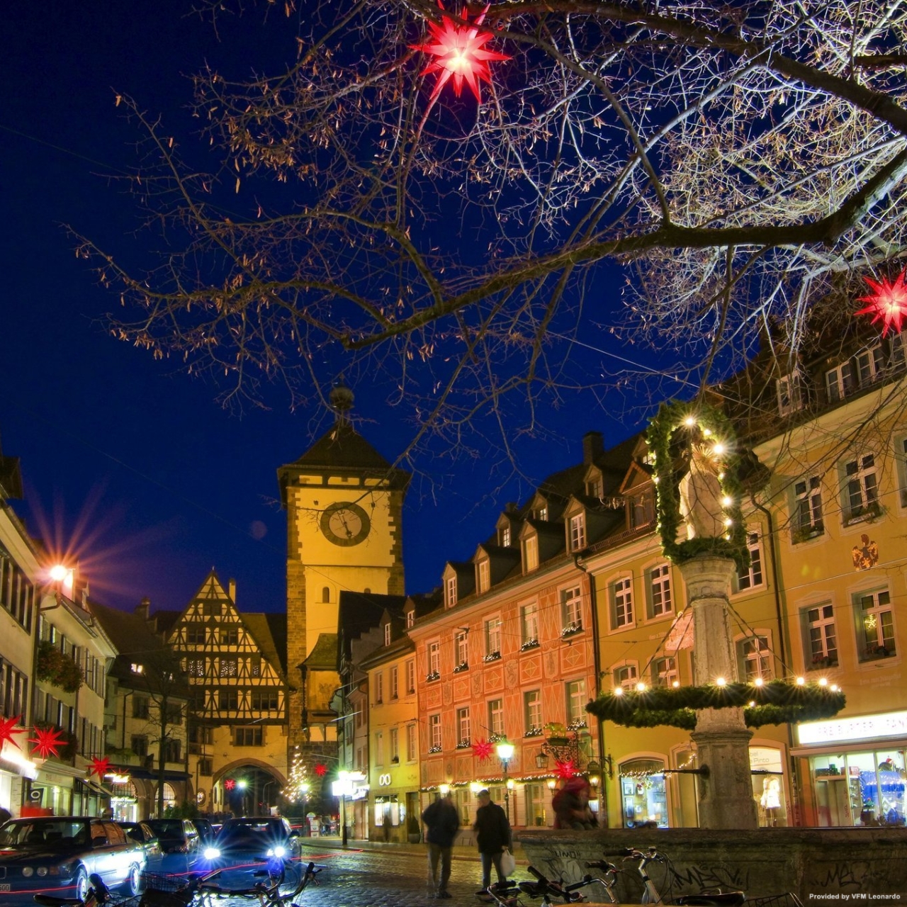 holiday inn express freiburg city centre freiburg im breisgau at hrs with free services