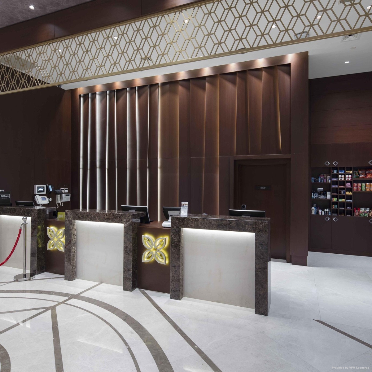 Hilton Garden Inn Istanbul Umraniye 4 Hrs Star Hotel In Istanbul Istanbul