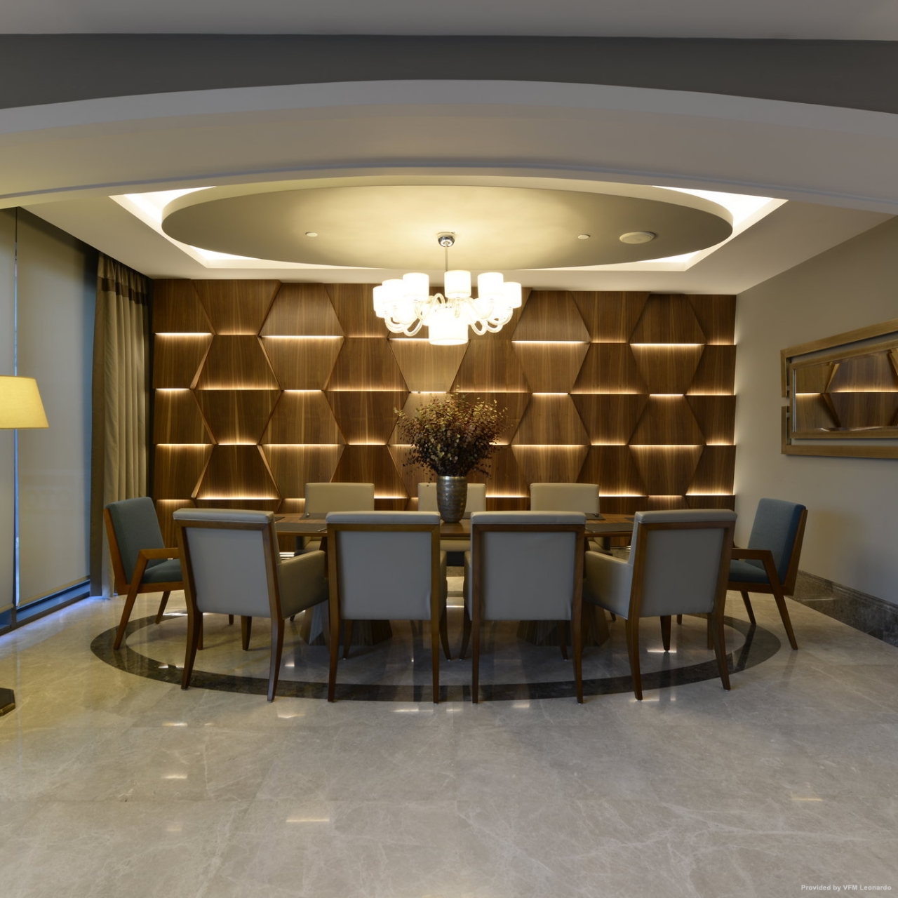 Holiday Inn Bursa City Centre In Bursal Ankara Ili Hrs