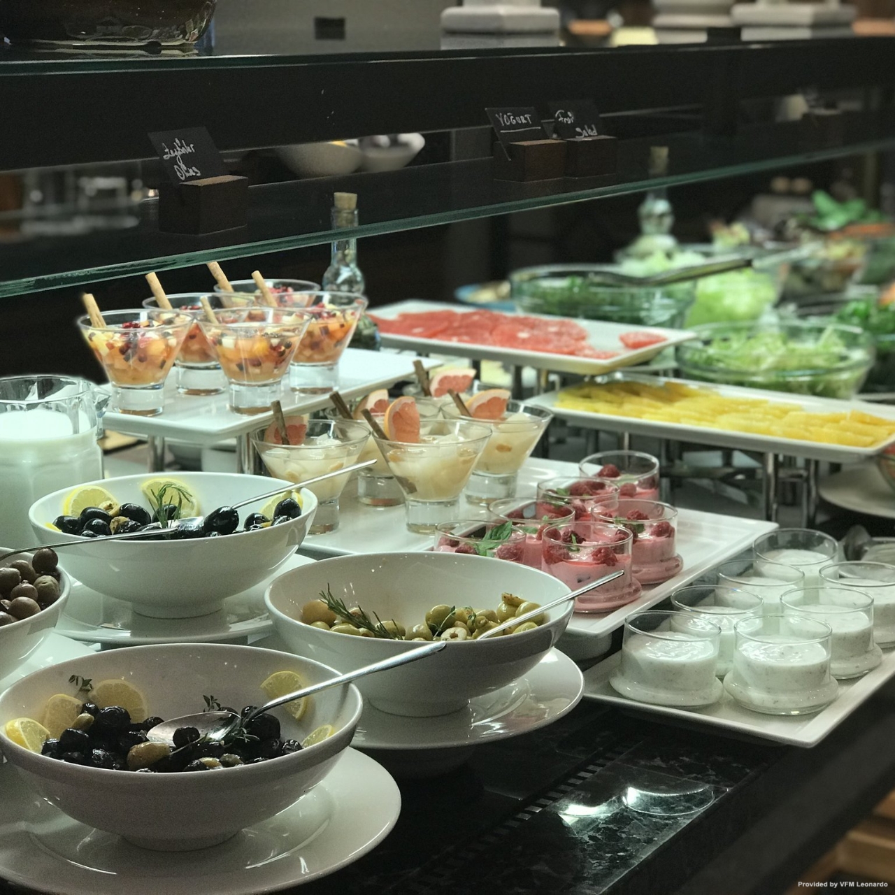 Holiday Inn Bursa City Centre In Bursal Ankara Ili Hrs