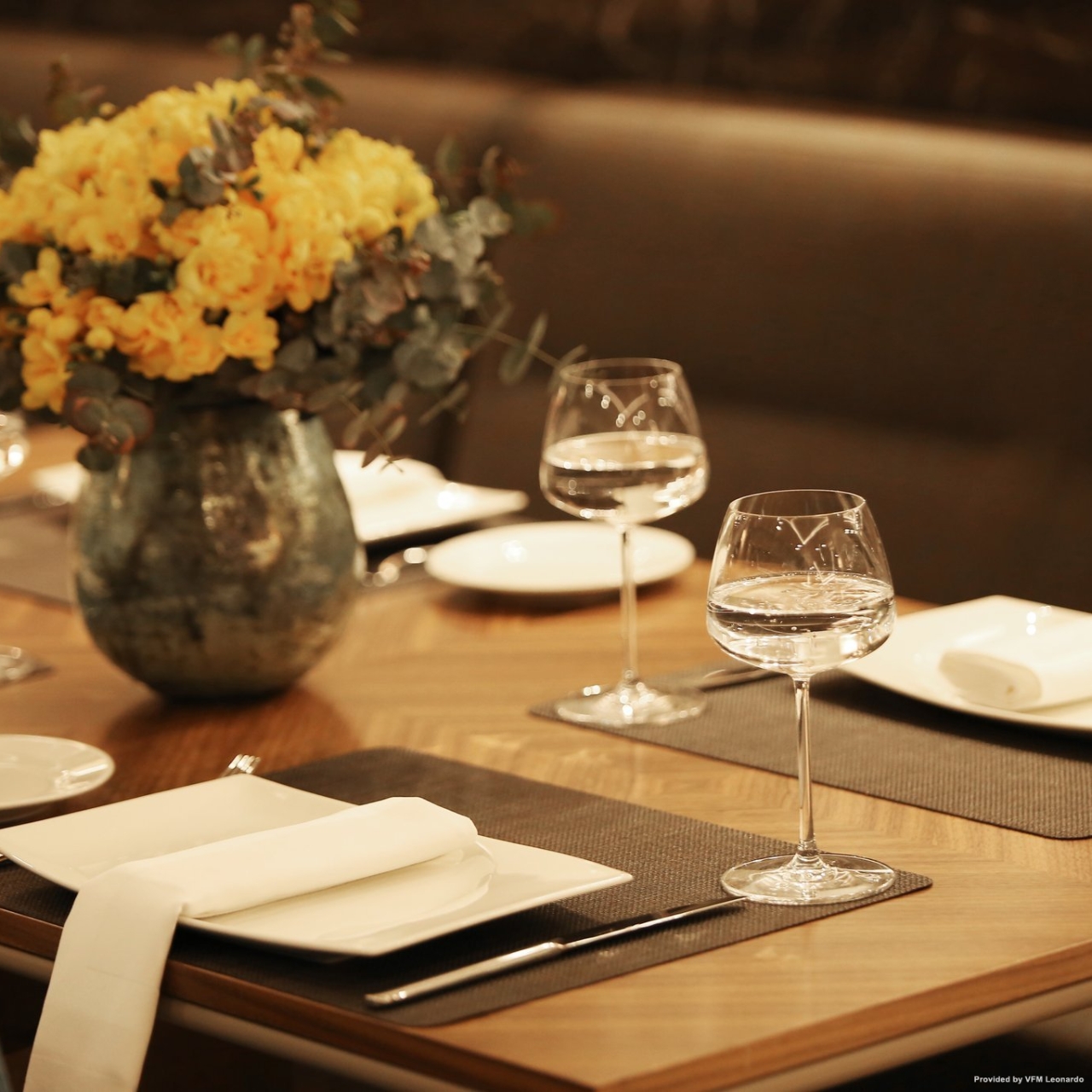 Holiday Inn Bursa City Centre In Bursal Ankara Ili Hrs