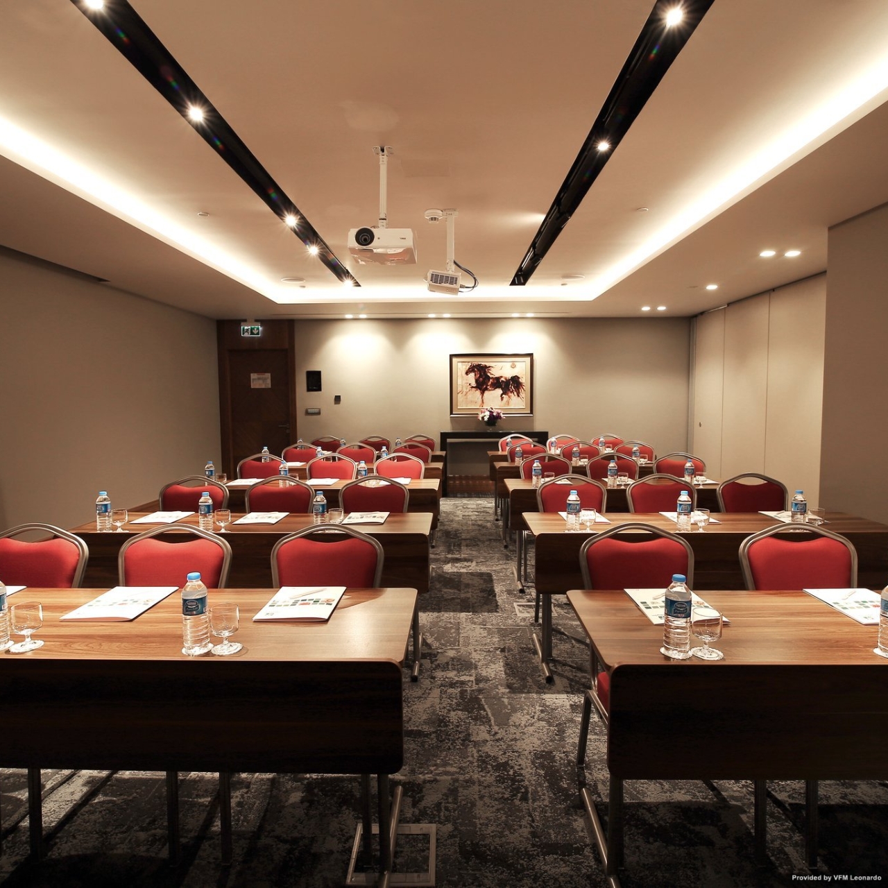 Holiday Inn Bursa City Centre In Bursal Ankara Ili Hrs