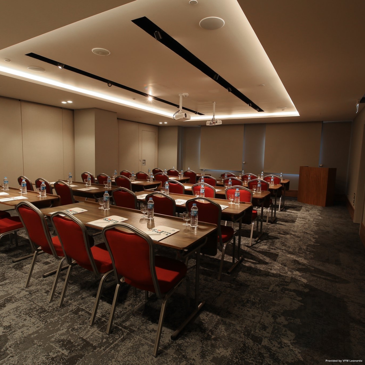 Holiday Inn Bursa City Centre In Bursal Ankara Ili Hrs