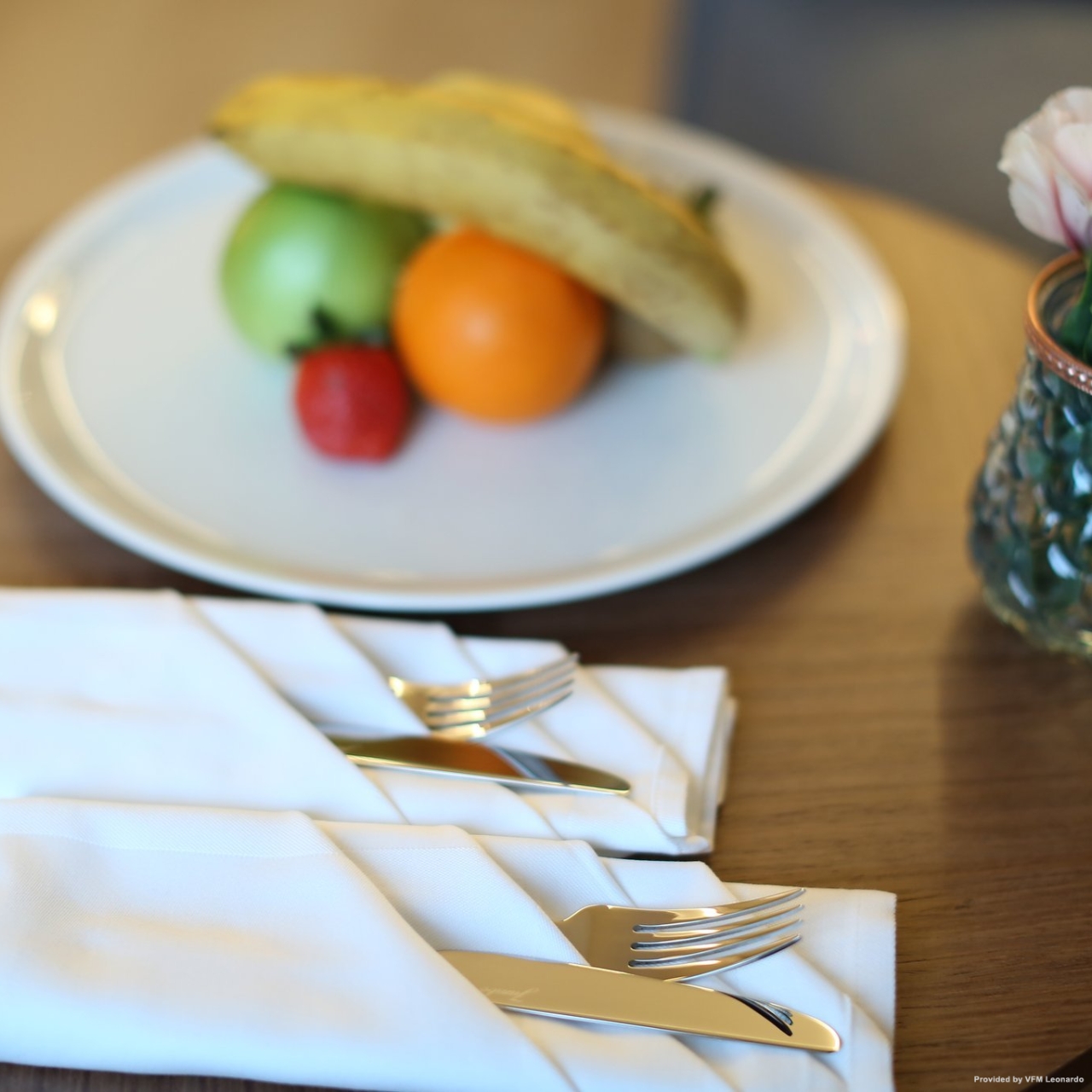 Holiday Inn Bursa City Centre In Bursal Ankara Ili Hrs