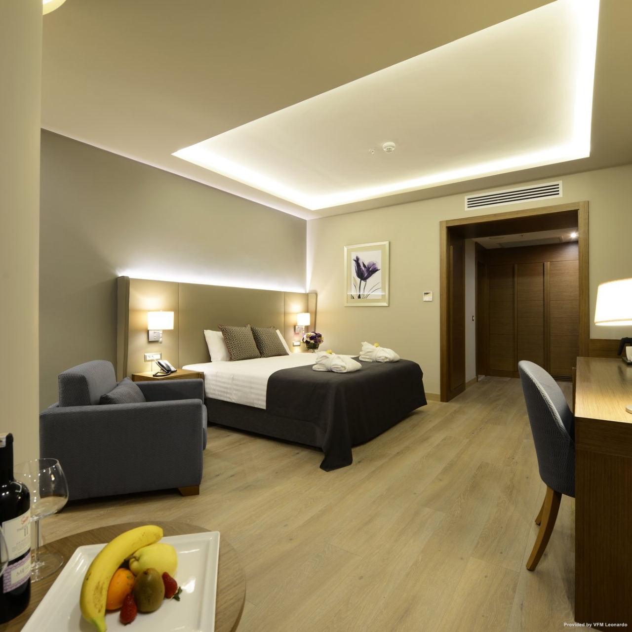Holiday Inn Bursa City Centre In Bursal Ankara Ili Hrs