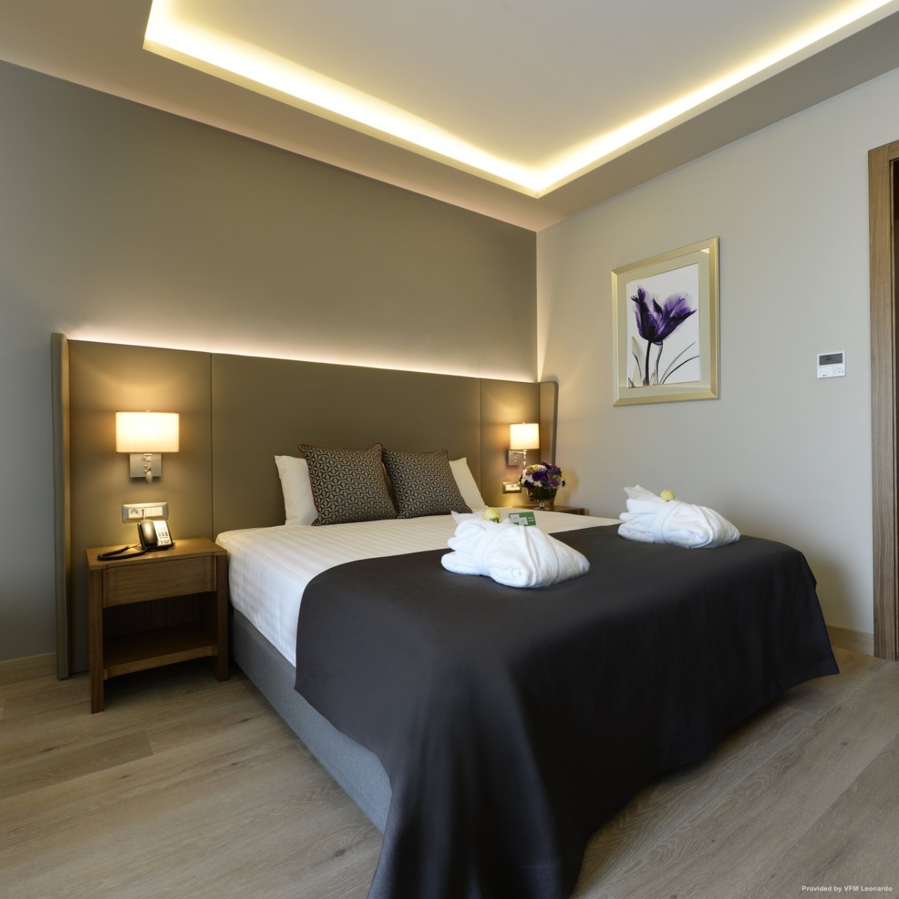 Holiday Inn Bursa City Centre In Bursal Ankara Ili Hrs